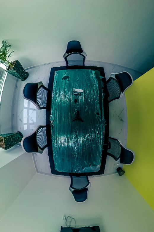 Meeting room facilities in I-8 Islamabad